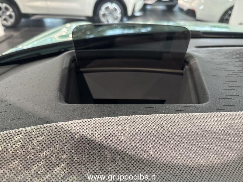 MINI Mini Cooper A.E. Mini Cooper F66 3p Mini Cooper 3p 1.5 C Favoured auto