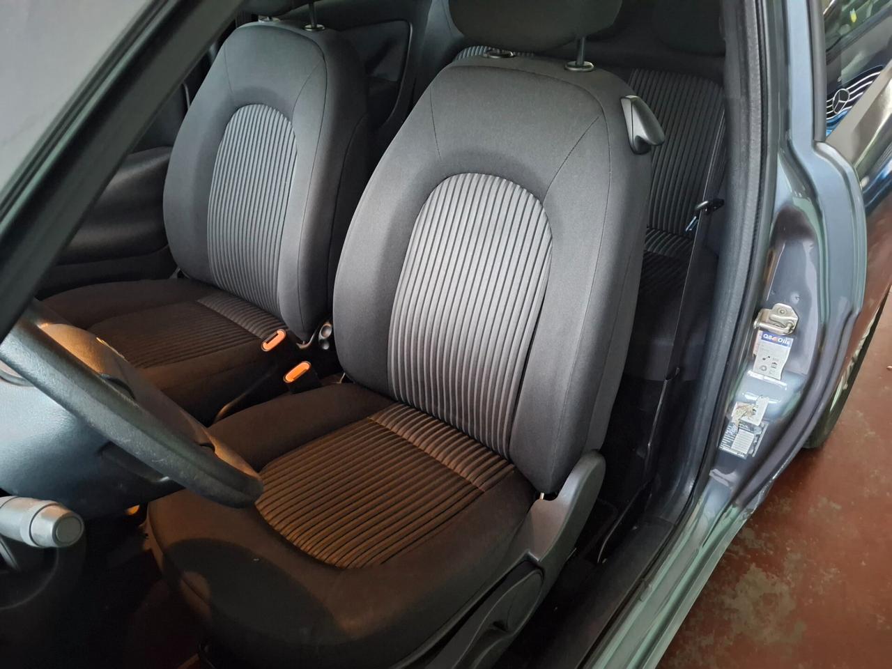 Lancia Ypsilon BUONE CONDIZIONI!!!