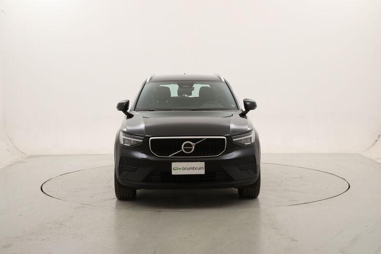 Volvo XC40 Core BR211359 2.0 Mild Hybrid 163CV