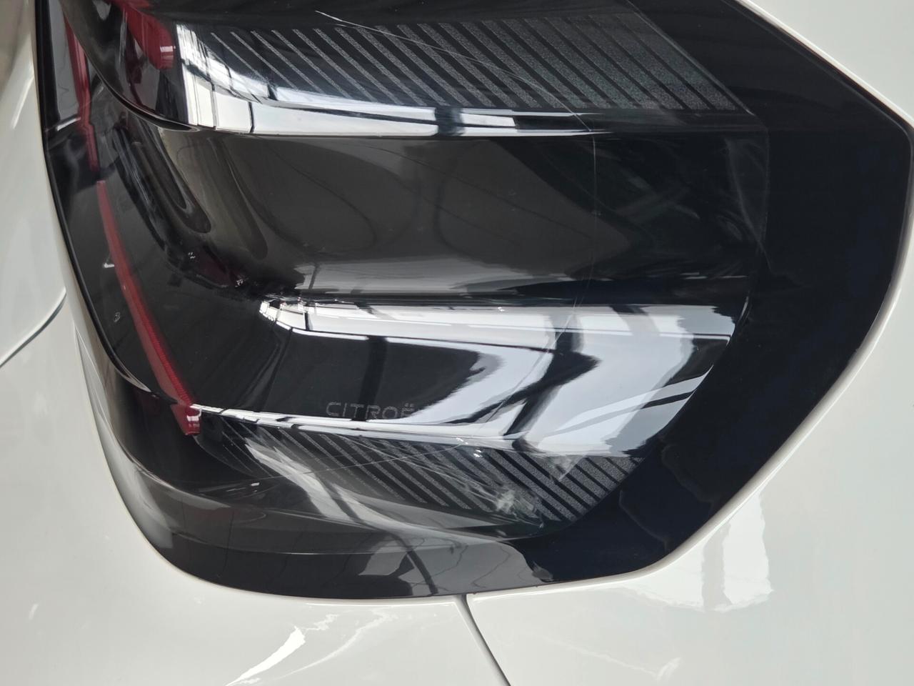 Citroen C3 KM0 NESSUN OBBLIGO FINANZIARIO