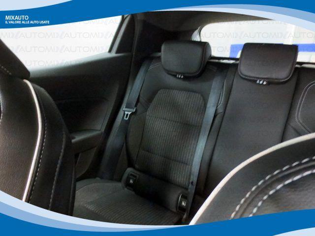 RENAULT Clio 1.0 TCe 90cv Techno EU6