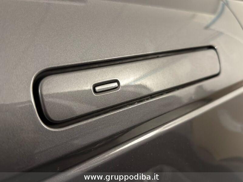 Land Rover Range Rover Evoque Evoque B PH 5P 1.5 I3 269CV AW AT S