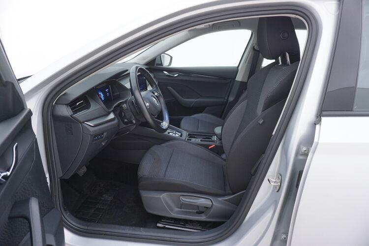 Skoda Octavia Wagon Executive DSG BR481220 2.0 Diesel 150CV