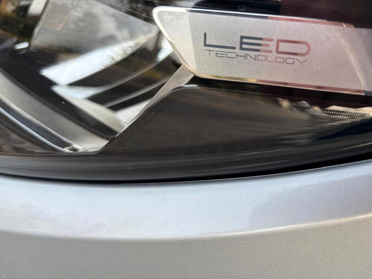 Fiat Tipo 1.6 Mjt S&S SW Life