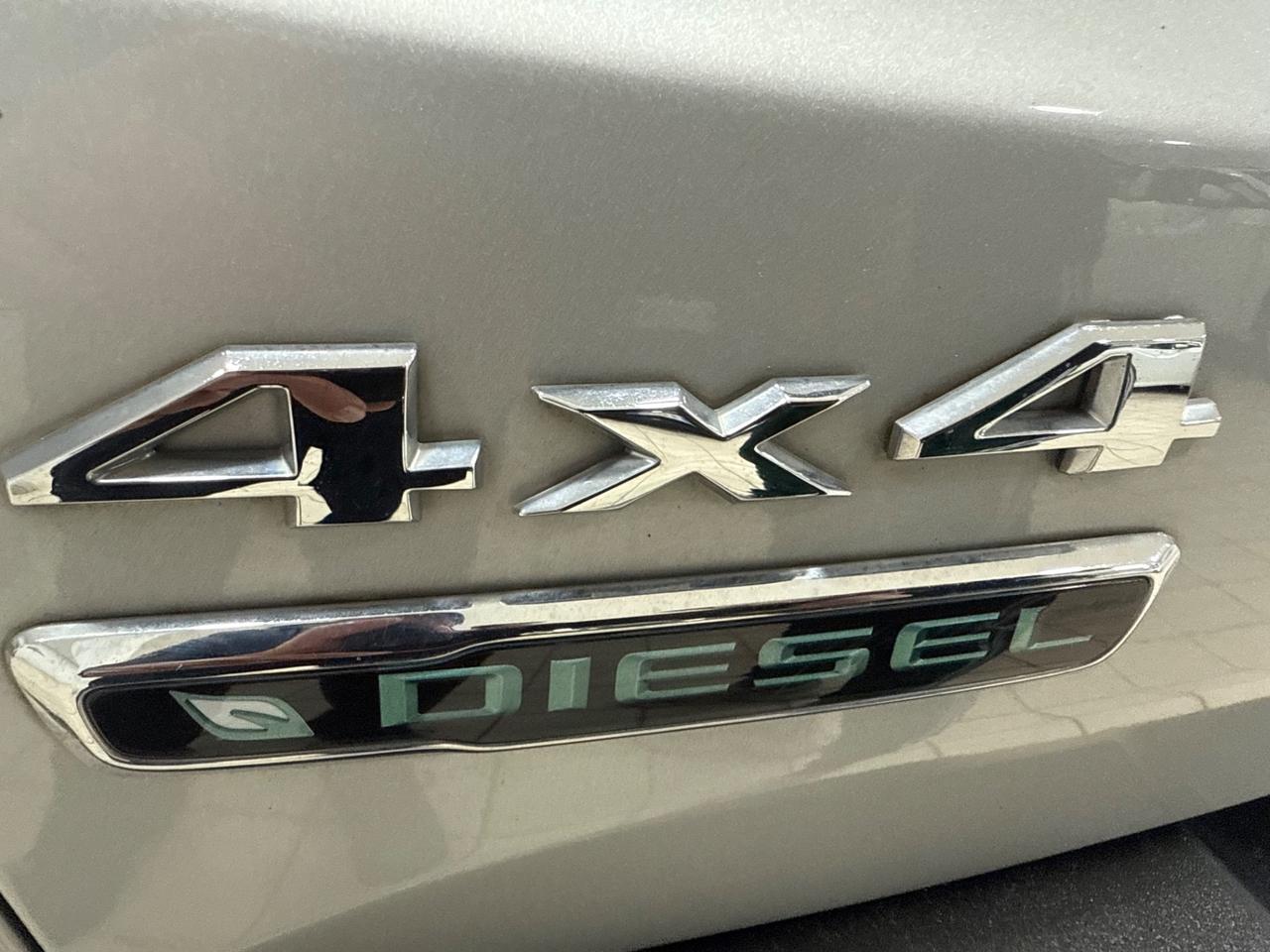 Jeep Renegade 2.0 MJT 4x4