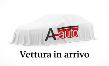 MERCEDES-BENZ GLC 220 d 4Matic Prisma -UNICO PROPR. -TETTO APRIBILE