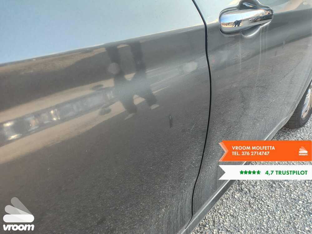 FIAT Tipo (2015-->) Tipo 1.6 Mjt S&S 5 porte S-...