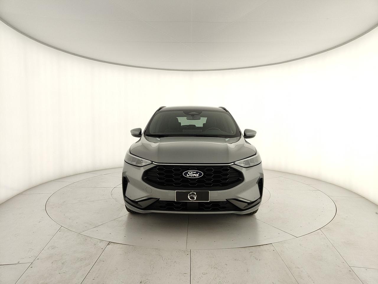 FORD Kuga 2.5 full hybrid ST-Line 2wd 180cv auto