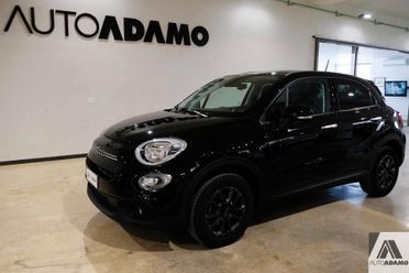 Fiat 500X Hatchback 1.6 Multijet 130cv Club
