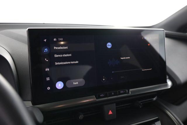 TOYOTA C-HR C-HR 1.8 HV Trend