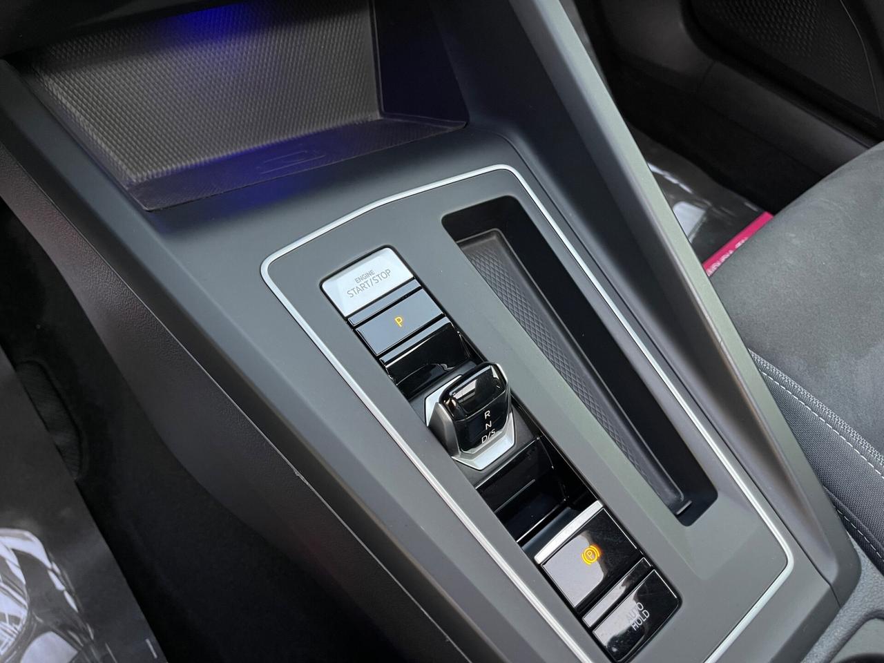 VOLKSWAGEN GOLF 8 Style TETTO 2021