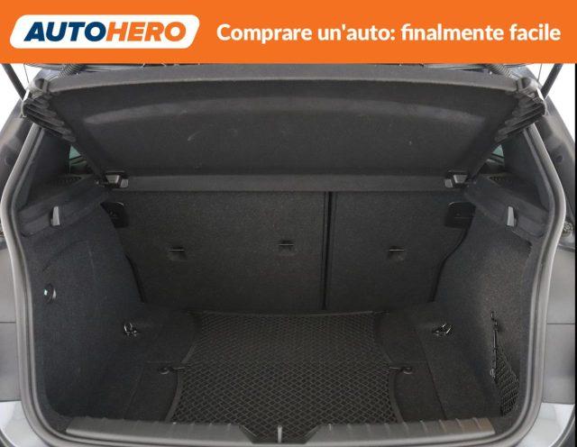 BMW 120 i 3p. Msport