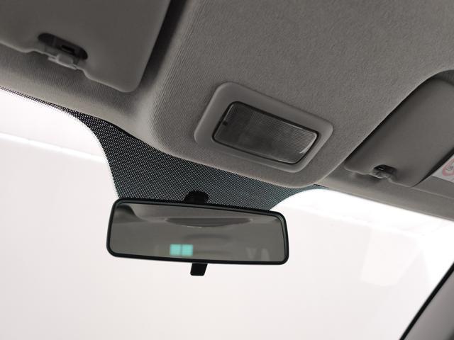 FIAT Panda 0.9 t.air t. 4x4 s&s 85cv my19