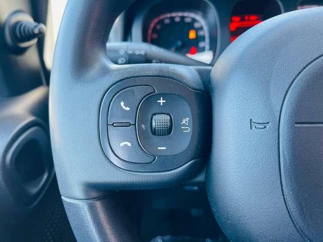 Fiat Panda Panda 1.2 easypower City Life Gpl SUPER PROMO