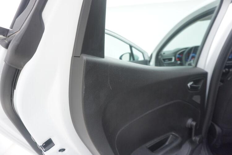 Renault Clio Zen BR952129 1.0 Benzina 90CV