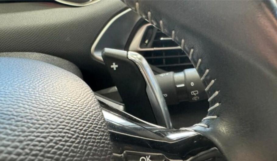 Peugeot 308 BlueHDi 130 S&S EAT8 SW Business Aut.