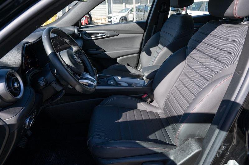 Alfa Romeo Tonale 1.5 Hybrid 130cv Sprint TCT7