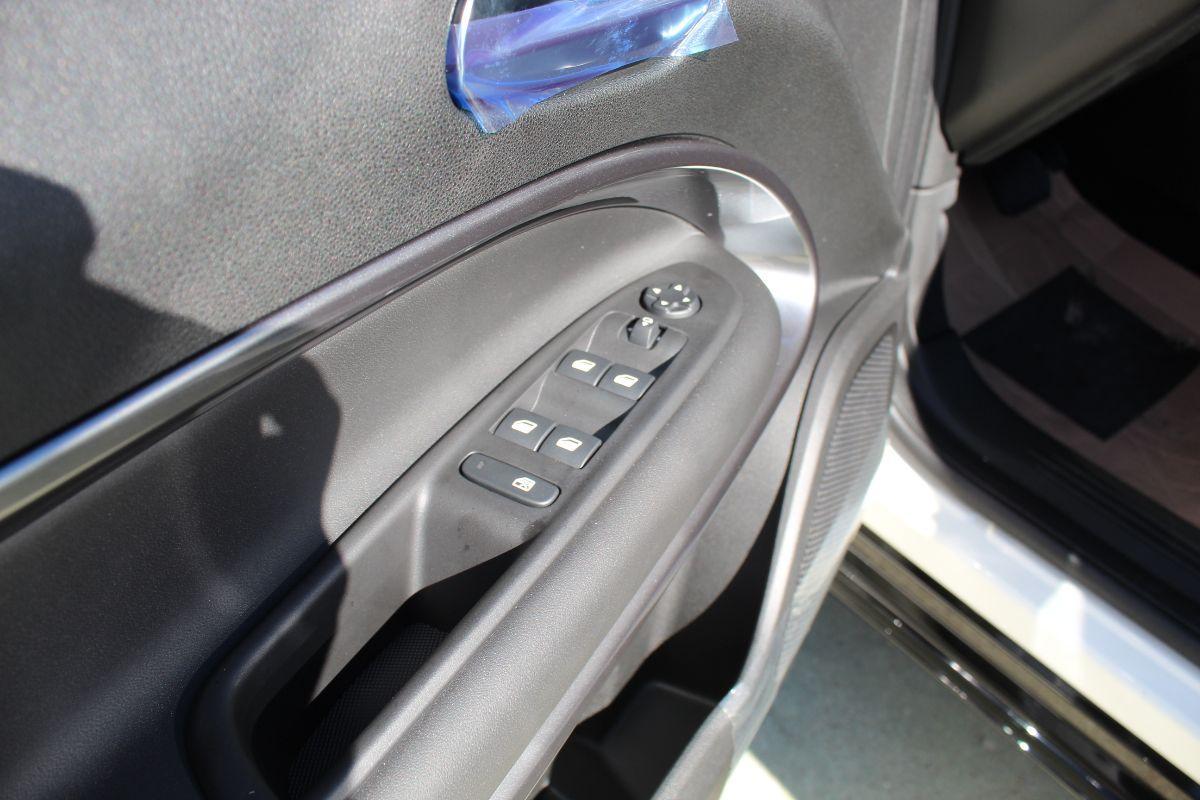 FIAT - 600 1.2 hybrid Sport 145cv auto