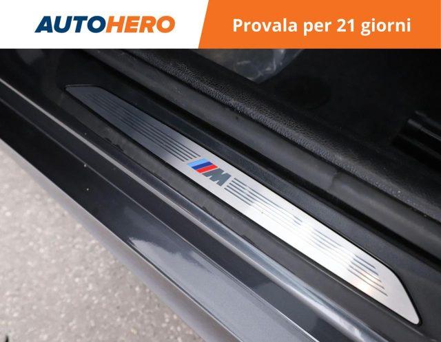 BMW 120 i 5p. Msport