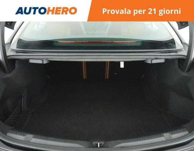 MERCEDES-BENZ E 220 d Auto Business Sport