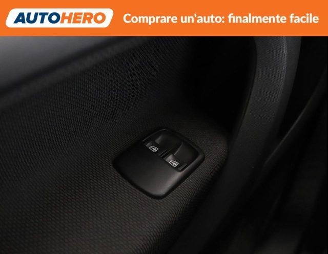 SMART ForTwo 90 0.9 Turbo twinamic Passion