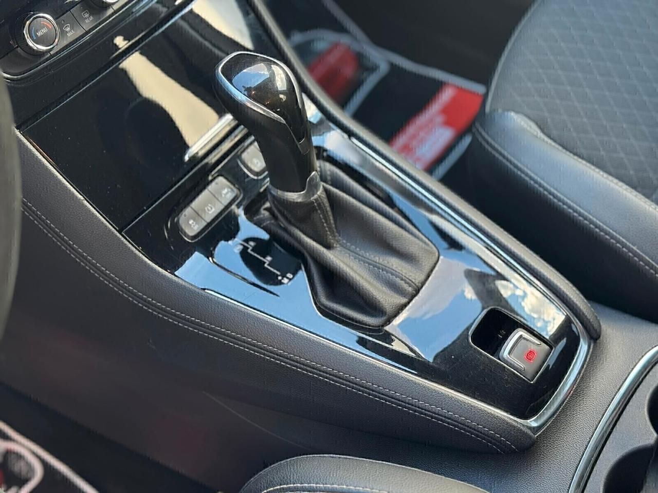 Opel Grandland X 1.5 diesel Ecotec Start&Stop aut. Ultimate