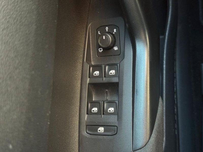 Volkswagen Taigo 1.0 TSI 95 CV +GPl