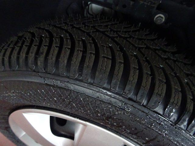 RENAULT Kangoo Blue dCi 95CV Express Maxi Furgone Ice Plus