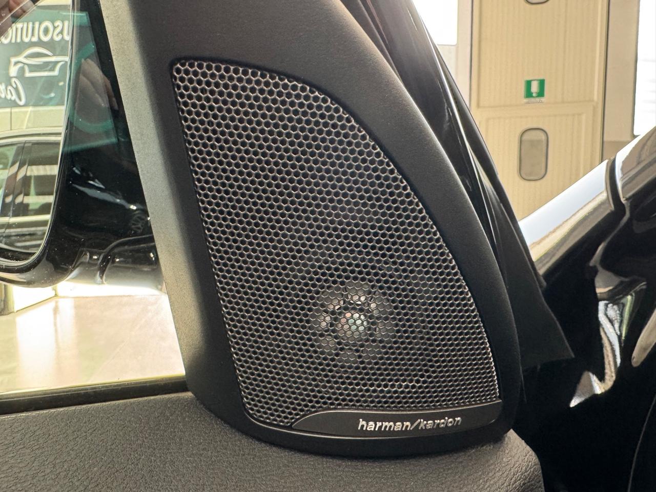 Bmw X1 xDrive18d xLine Plus