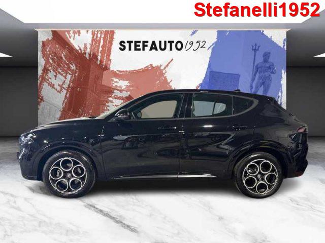 ALFA ROMEO Tonale - 1.6 Sprint 130cv tct6