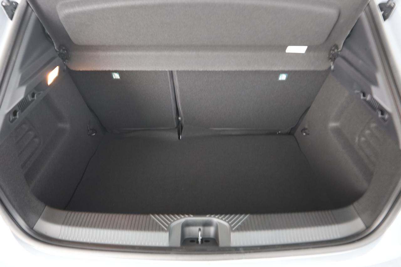 RENAULT Clio 6ª serie Clio TCe 115 CV Techno