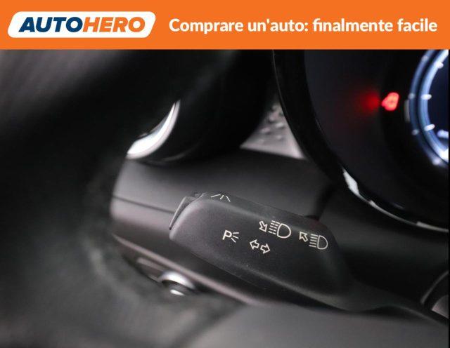 ALFA ROMEO Tonale 1.5 130 CV MHEV TCT7 Sprint