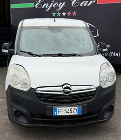 Opel Combo 1.4 Turbo EcoM 120CV PC-TN Elective