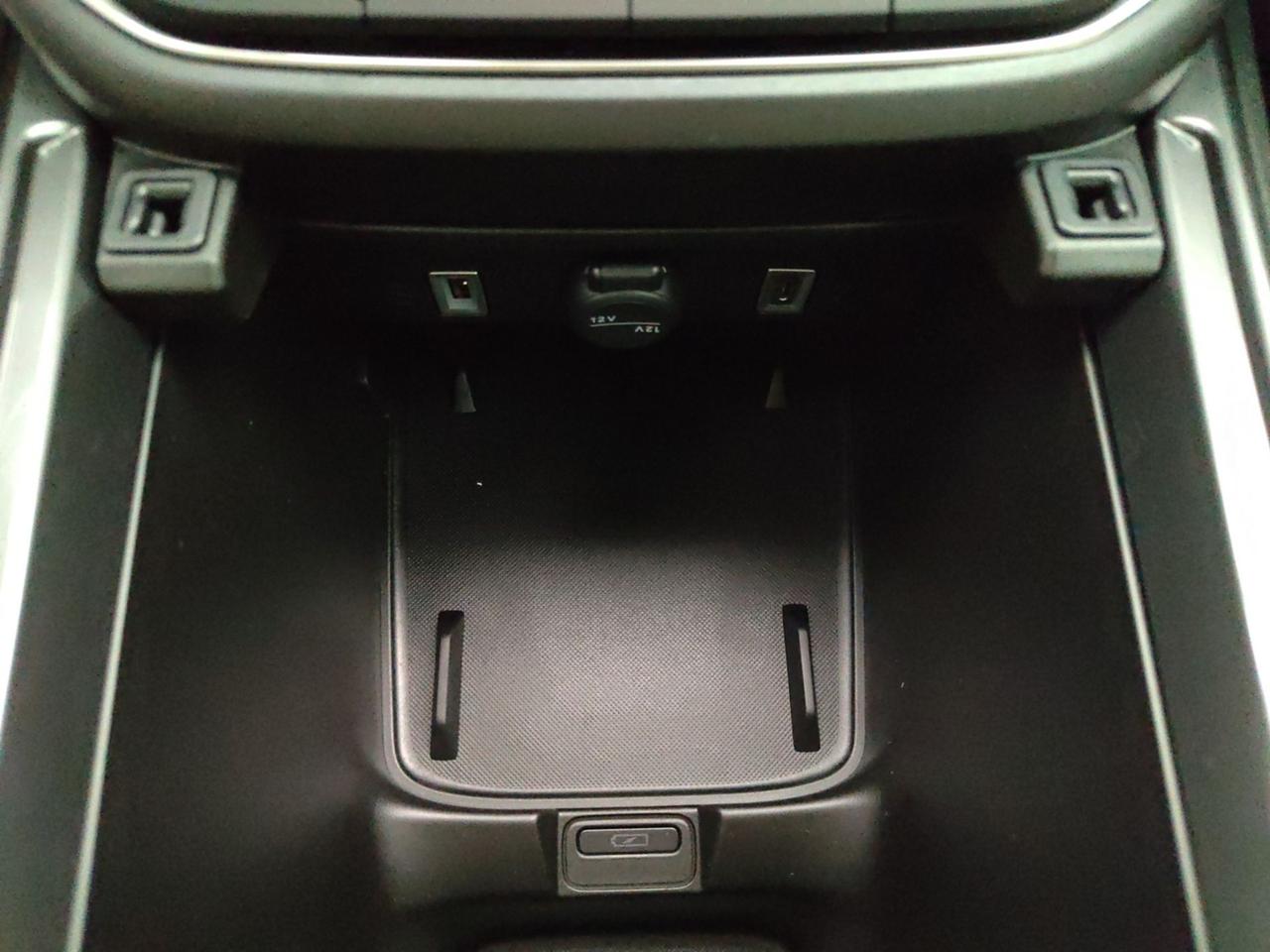 FIAT 600 IV 2023 1.2 MHEV 110CV DCT LA PRIMA