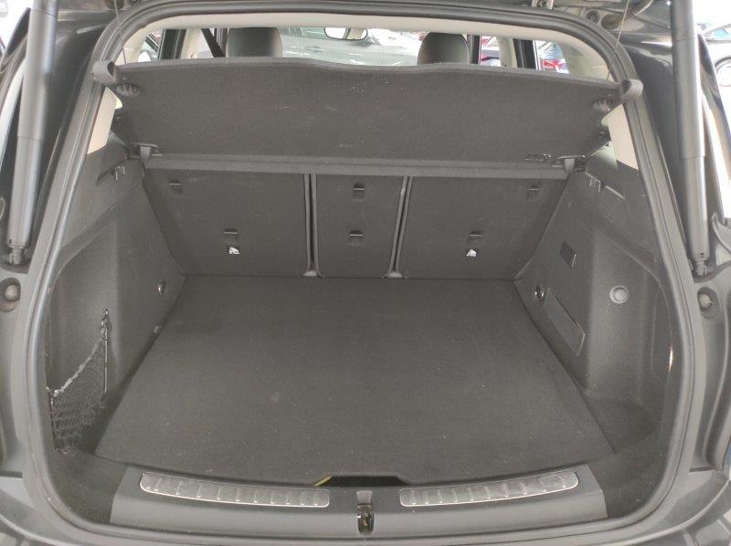 MINI Mini Countrym.(F60) - Mini 1.5 Cooper SE Hype Countryman ALL4 Automatica