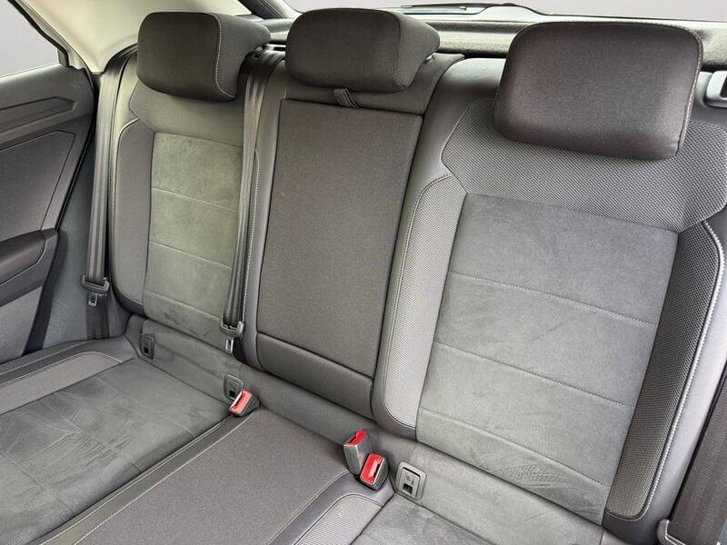 Volkswagen T-Roc 1.5 TSI ACT STYLE DSG 150 CV
