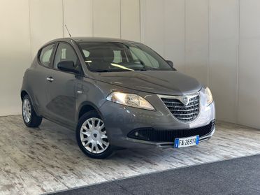 Lancia Ypsilon 1.2 Benzina 69 CV 5 porte Ok Neopatentati