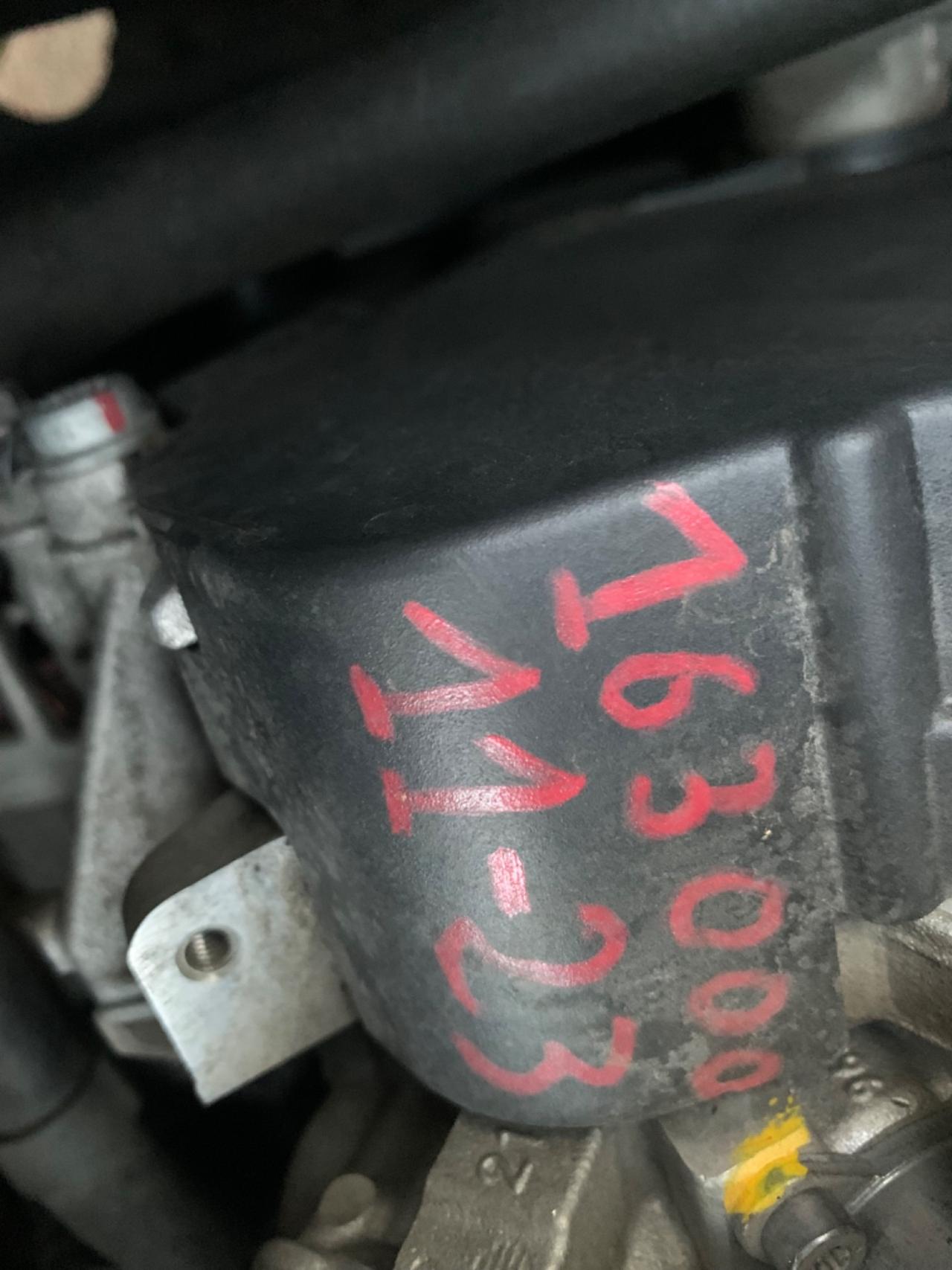 Audi A3 SPB 2.0 TDI S tronic Sport