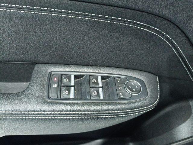 RENAULT Arkana Arkana Hybrid E-Tech 145 CV Intens