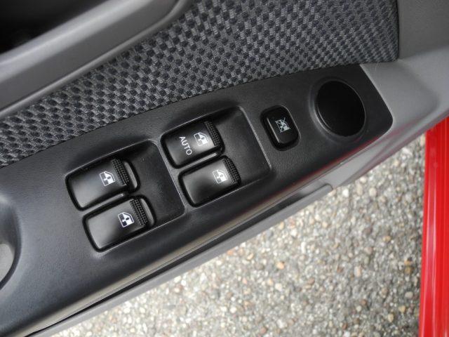 KIA Picanto 1.1 12v 5p. Fresh -OK NEOPATEN.-UNICA PROPRIETARIA