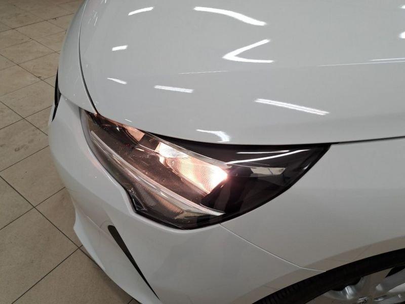 Opel Corsa 1.2 EDITION S&S 75CV