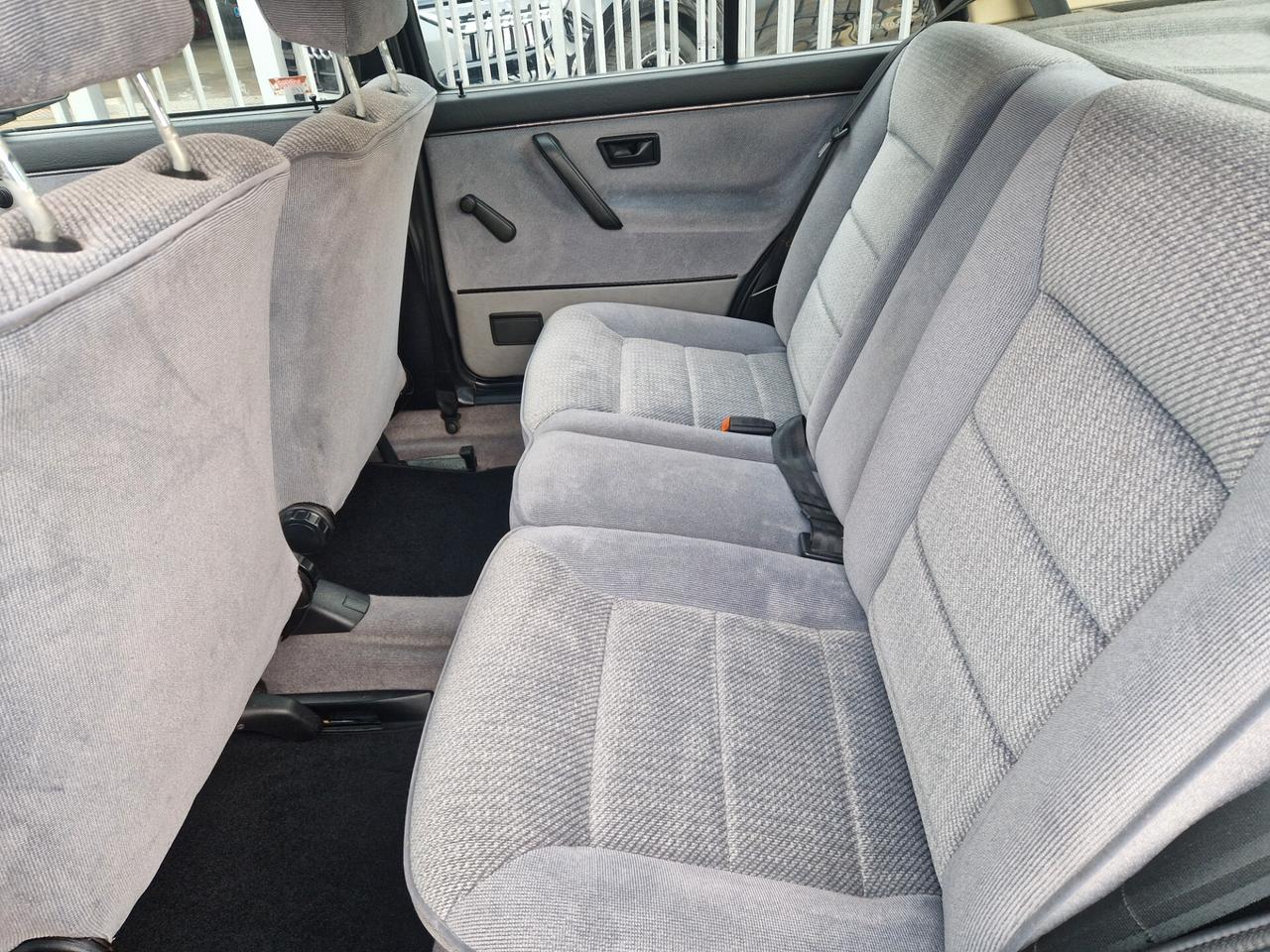 Volkswagen Golf 1300 5 porte GL