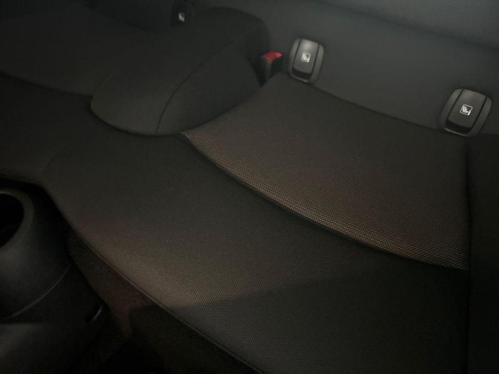 Mini Cooper 1.5 TwinPower Turbo Cooper