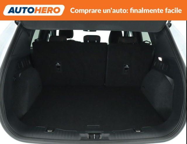 FORD Kuga 1.5 EcoBoost 150 CV 2WD ST-Line