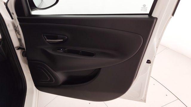 LANCIA Ypsilon 1.0 FireFly 5 porte S&S Hybrid Ecochic Gold