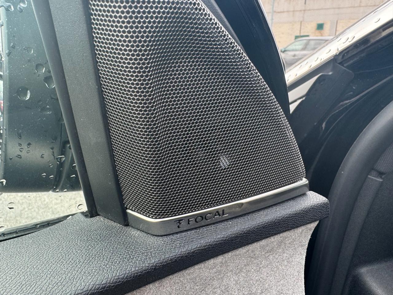 Peugeot 3008 Hybrid 225 e-EAT8 GT