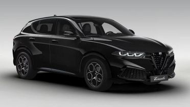 Alfa Romeo Tonale Ibrida My25 Hybrid 160cv Sprint