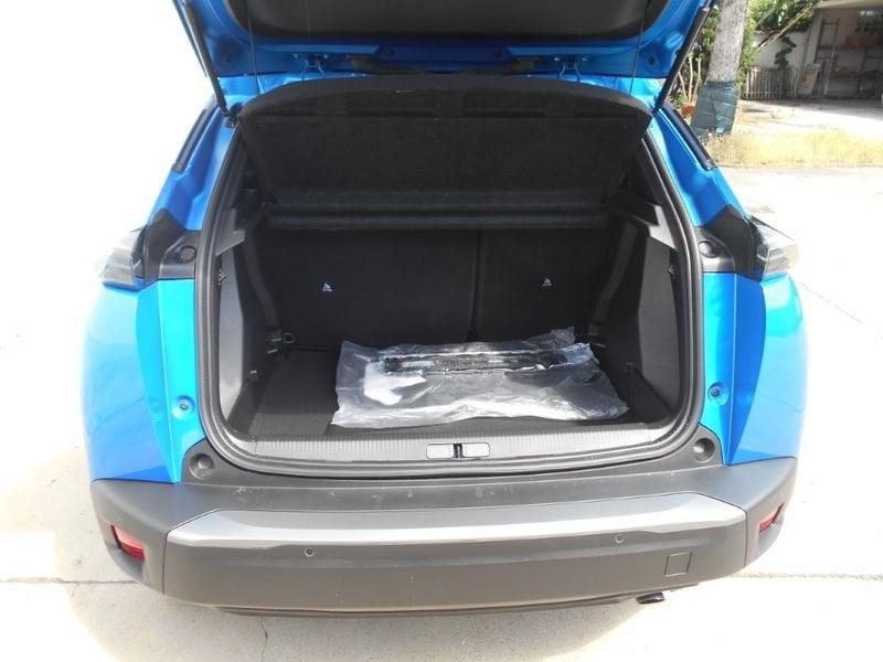 Peugeot 2008 100 Allure Fin 9Perfet Sco39%