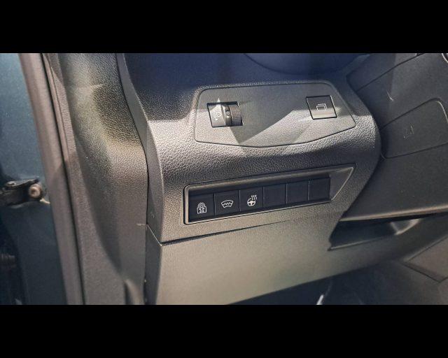 FIAT Doblo Passo Lungo 1.5 d 130cv auto 7p.ti