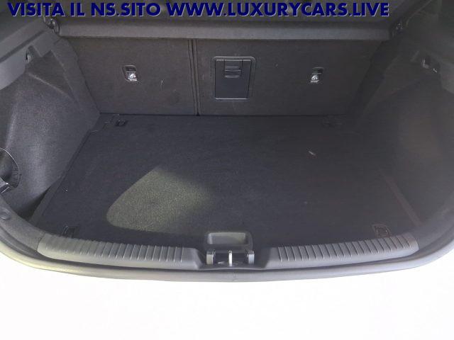 HYUNDAI i30 N 280CV DCT PRONTA CONSEGNA